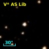 V* AS Lib