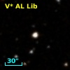 V* AL Lib