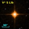 V* S Lib