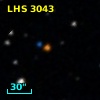 LHS  3043