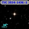 TYC 3934-1436-1