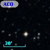 ACO  3617