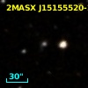 6dFGS gJ151555.2-200917