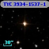 TYC 3934-1537-1