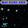 IRAS 15193-1958