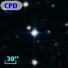 CPD-19  5772