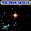 TYC 3934-1625-1