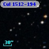 Cul 1512-194