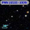 PMN J1515-1939