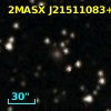 2MASX J21511083+4117235