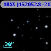 1RXS J152052.8-213410