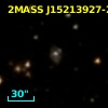 1RXS J152138.9-221808