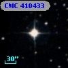 CMC  410433
