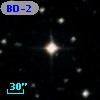 BD-20  4182