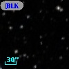 [BLK98] hj 116