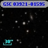 GSC 03921-01595