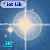 * iot Lib