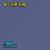 V* LP Lib