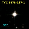 TYC 6178-187-1