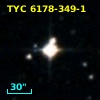 TYC 6178-349-1
