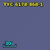 TYC 6178-468-1