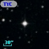 TYC 6178-615-1