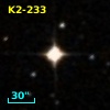 TYC 6179-186-1
