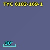 TYC 6182-169-1