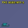 TYC 6182-977-1
