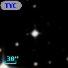 TYC 6182-1121-1
