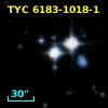 TYC 6183-1018-1