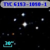 TYC 6183-1080-1
