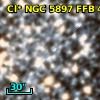 2MASS J15172146-2100413