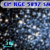 Cl* NGC 5897    SAW V4