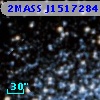 2MASS J15172842-2058332