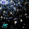 Cl* NGC 5897    SAW V9