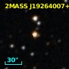 ROTSE1 J192640.00+533728.0