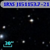 1RXS J151153.7-211817