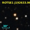 ROTSE1 J192633.96+522908.9