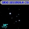 1RXS J151958.4-214542