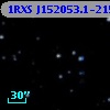 1RXS J152053.1-215624