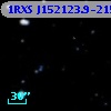 1RXS J152123.9-215818