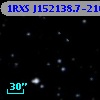 1RXS J152138.7-210637