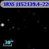 1RXS J152139.4-220424
