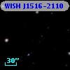 WISH J1516-2110