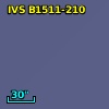 PKS J1513-2114