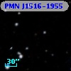 PMN J1516-1955