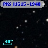 PKS J1515-1940