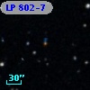 LP  802-7