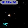 LP  859-26